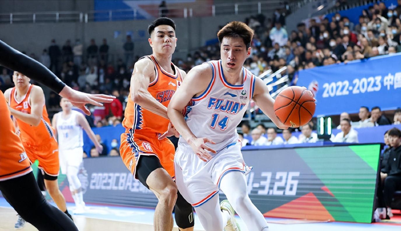 kaiyun-CBA最差的顶薪球员!场均2.1分,工资队内最高