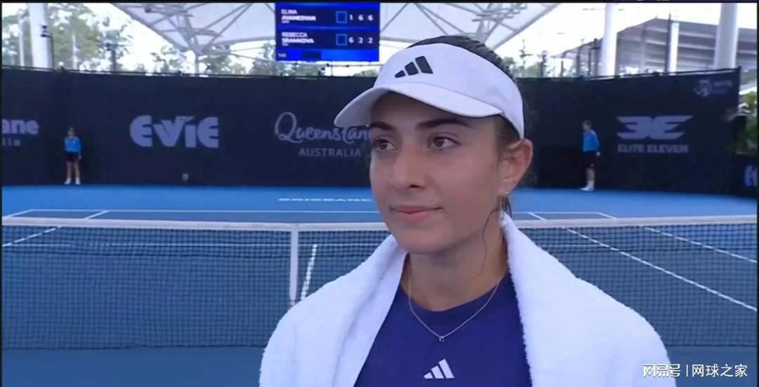 开云app-中国军团新赛季首胜来了!张帅苦战115分钟拒绝被逆转重返TOP80