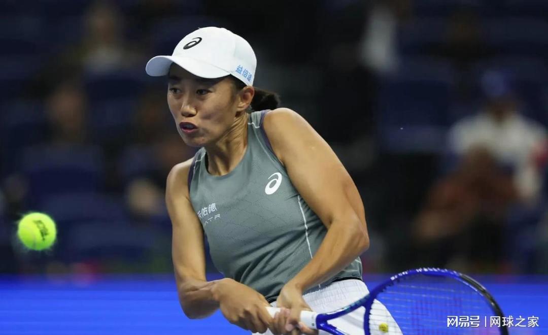 开云app-中国军团新赛季首胜来了!张帅苦战115分钟拒绝被逆转重返TOP80