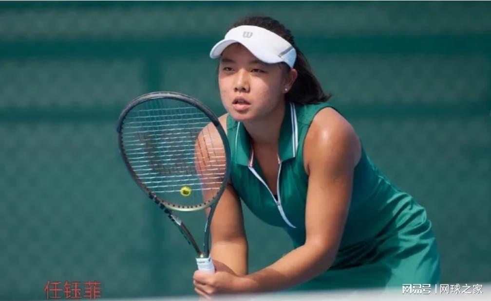 开云app-中国军团新赛季首胜来了!张帅苦战115分钟拒绝被逆转重返TOP80