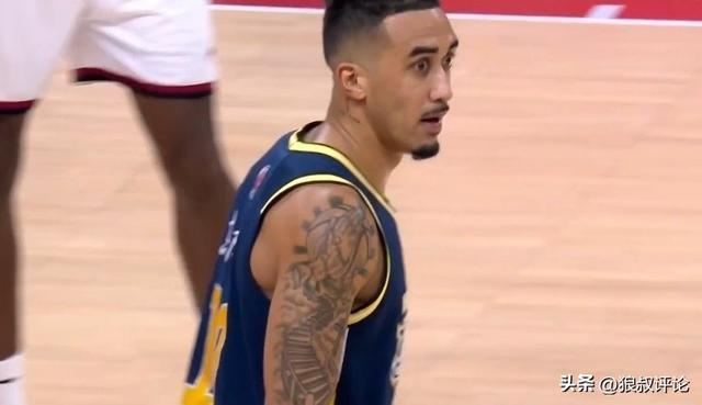 开云体育-杜锋：上半场我们的防守和篮板球都做得不好，心态出现了一些问题