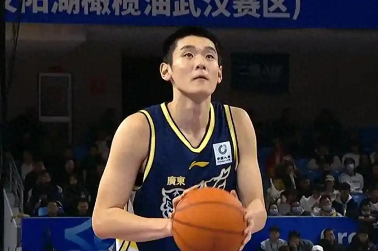 开云官网-破案了,王洪泽被杜锋骂哭真因曝光,和徐杰无关,教练恨铁不成钢