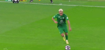 开云官网-【早报】意甲新年首战，米兰小胜登顶！