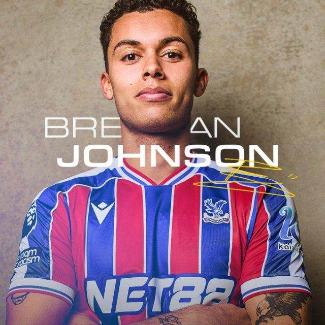 开云官网-【早报】意甲新年首战，米兰小胜登顶！