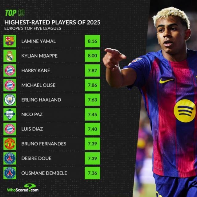 开云官网-【早报】意甲新年首战，米兰小胜登顶！