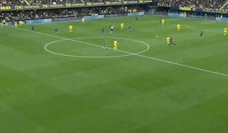 开云app-【西甲】拉菲+亚马尔破门，巴萨2比0十人黄潜4分领跑