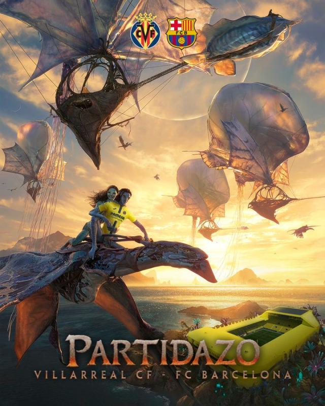 开云app-【西甲】拉菲+亚马尔破门，巴萨2比0十人黄潜4分领跑