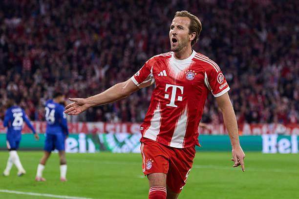 1758169182010034090.jpg 开云体育-凯恩正处于“有史以来最佳状态” 目标直指欧冠夺冠