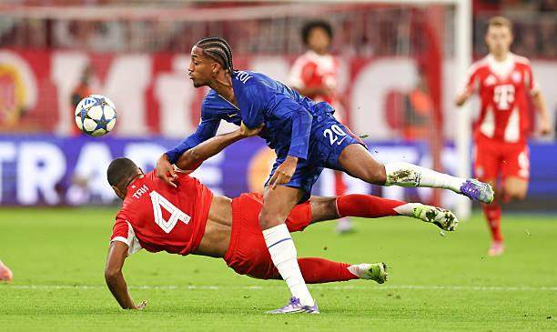 1758169198223024222.jpg 开云体育-凯恩正处于“有史以来最佳状态” 目标直指欧冠夺冠