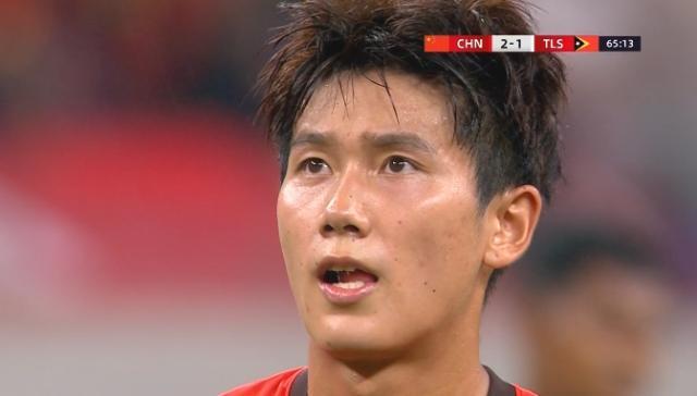 开云官网-【早报】国足带你学地理之东帝汶篇！