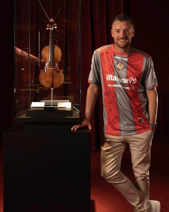 开云官网-【早报】国足带你学地理之东帝汶篇！