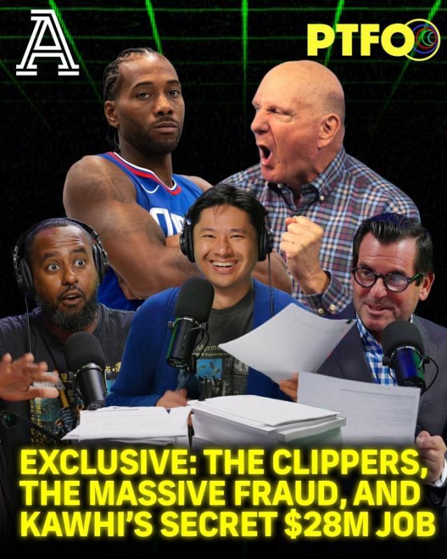 开云官网-【早报】国足带你学地理之东帝汶篇！