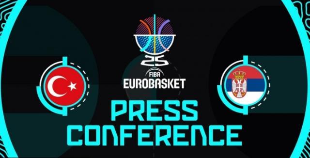 开云官网-【早报】国足带你学地理之东帝汶篇！