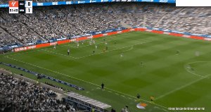 1757775064957036659.gif 开云app-阿隆索:怀森不应被罚下 他本该只拿到一张黄牌