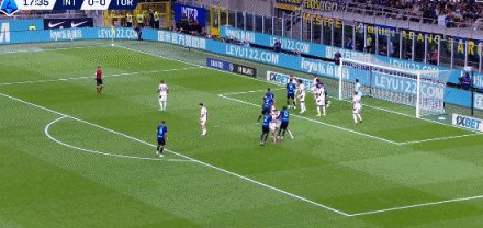 开云官网-【早报】又是绝杀，小孩哥拯救球队！