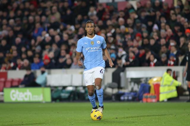 开云官网-【早报】又是绝杀，小孩哥拯救球队！