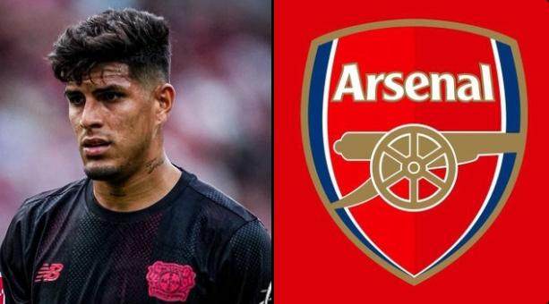 开云官网-【早报】又是绝杀，小孩哥拯救球队！