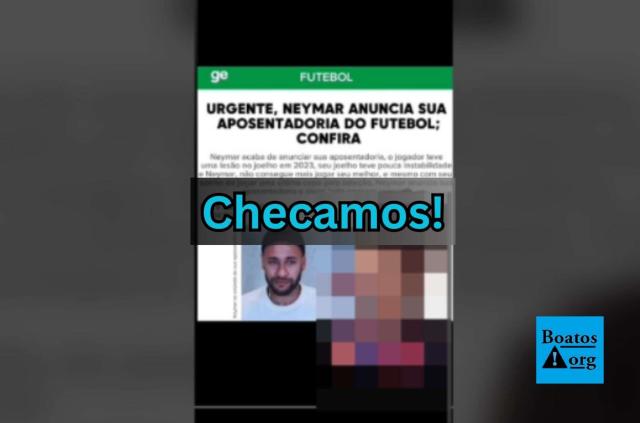 1746515937423005194.png 开云官网-反对热苏斯执教 内马尔毁了桑托斯又要毁巴西队?