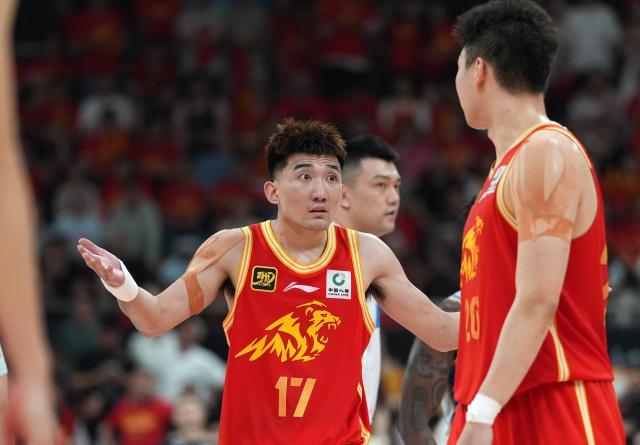 开云app-CBA官方罚单：广厦罚12万孙铭徽3万 投资人被停赛