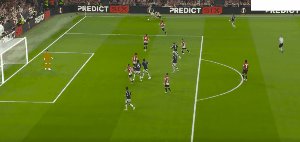 kaiyun-【欧联杯】B费双响卡塞米罗建功 曼联3比0客胜