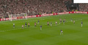 kaiyun-【欧联杯】B费双响卡塞米罗建功 曼联3比0客胜