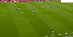 kaiyun-【欧联杯】B费双响卡塞米罗建功 曼联3比0客胜