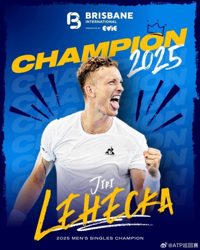 kaiyun-【早报】双红会战平，曼联涨士气利物浦抓“战犯”？