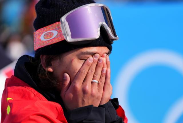 kaiyun-【早报】双红会战平，曼联涨士气利物浦抓“战犯”？