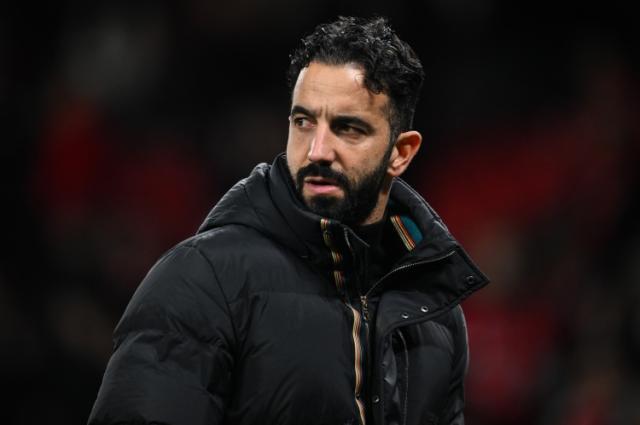 kaiyun-【早报】双红会战平，曼联涨士气利物浦抓“战犯”？