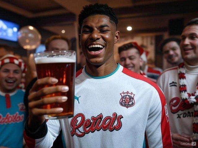 kaiyun-【早报】双红会战平，曼联涨士气利物浦抓“战犯”？