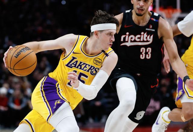 开云app-16胜3负！湖人第三球星赢球定律出炉：他成詹皇绝配