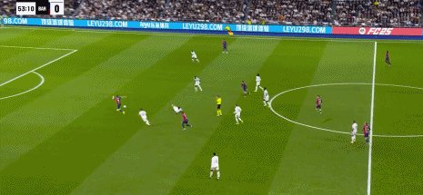 开云app-【早报】西甲提前大结局？