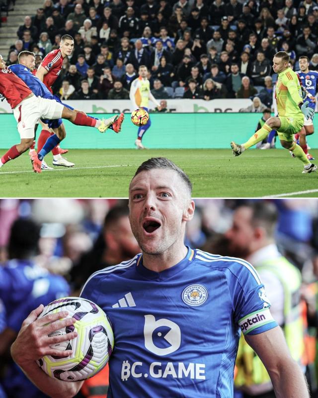 开云app-【早报】西甲提前大结局？