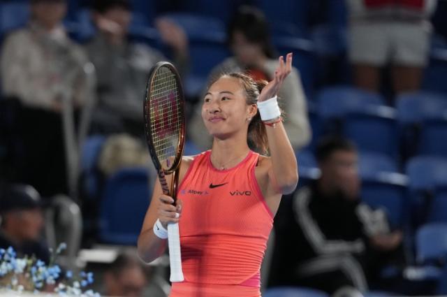 开云app-【早报】西甲提前大结局？