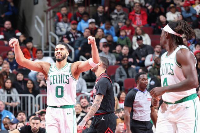 1732942665784075858.jpg 开云平台-【观察】绿军三分为王拥抱潮流,冲击两连冠底气足