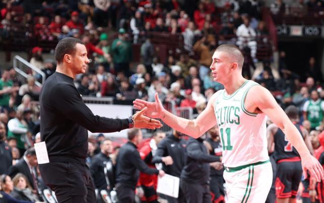 1732942673893098977.jpg 开云平台-【观察】绿军三分为王拥抱潮流,冲击两连冠底气足