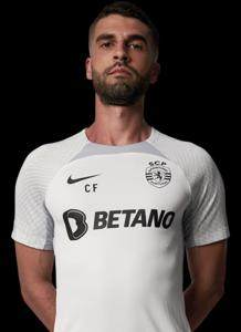 kaiyun-阿莫林带5名助手去曼联执教 其中两人是90后