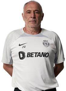 kaiyun-阿莫林带5名助手去曼联执教 其中两人是90后