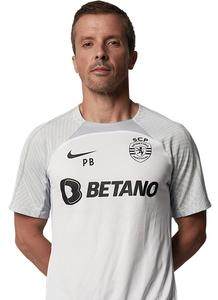 kaiyun-阿莫林带5名助手去曼联执教 其中两人是90后