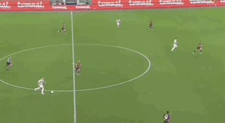 开云官网-【复盘】又见尤文3比0！弗拉回勇，新援初显威力