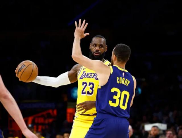 1712822486813091190.png 开云体育-掘金重登西部第一!湖勇都不妙 詹皇库里同病相怜