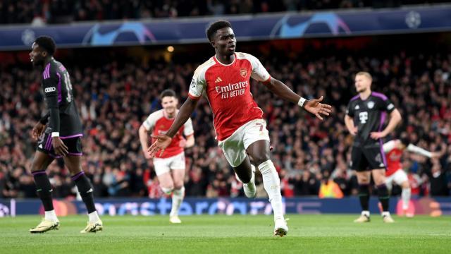 开云官网-果然在福地露出真面目，拜仁重新变成有教练的球队