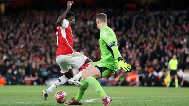 开云官网-果然在福地露出真面目，拜仁重新变成有教练的球队