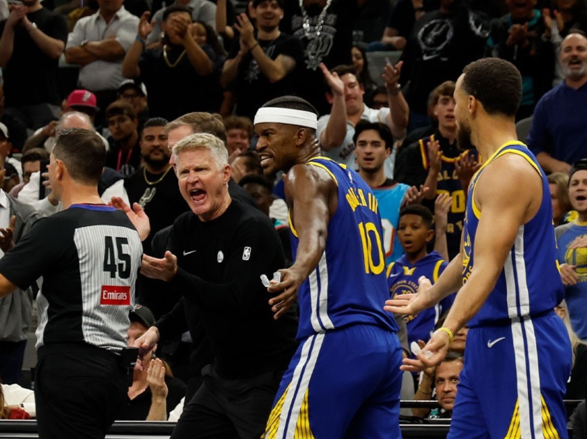 kaiyun-拿5960万年薪，成了赢球反向指标！放弃冲冠吧，着手重建才更理智