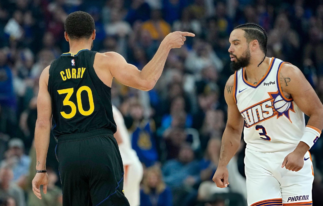 kaiyun-拿5960万年薪，成了赢球反向指标！放弃冲冠吧，着手重建才更理智