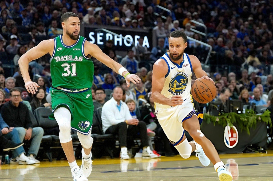 kaiyun-拿5960万年薪，成了赢球反向指标！放弃冲冠吧，着手重建才更理智