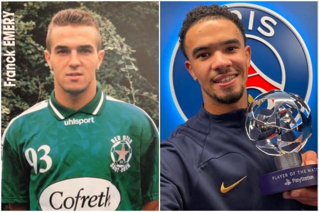 开云官网-【人物】扎伊尔-埃梅里，17岁打爆米兰的巴黎神童