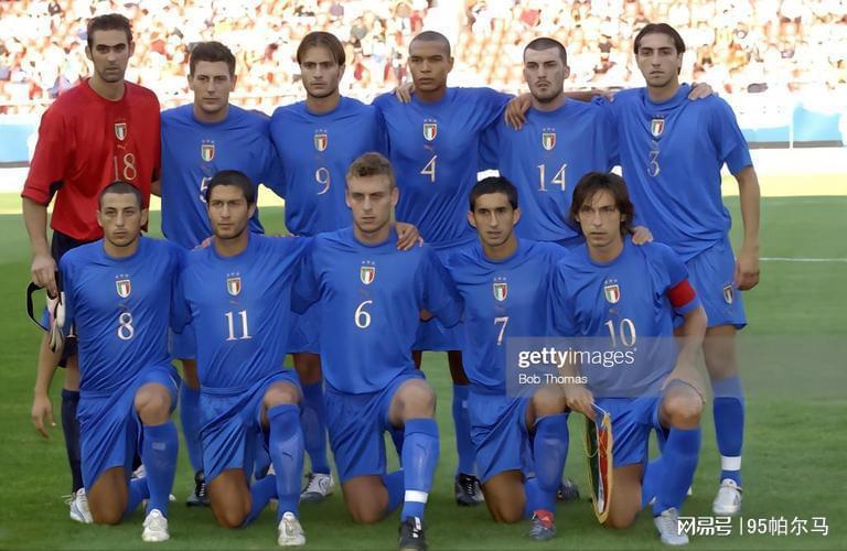 开云平台-卡佩罗信任的门将,年少成名却在罗马神经属性,26岁走下坡路