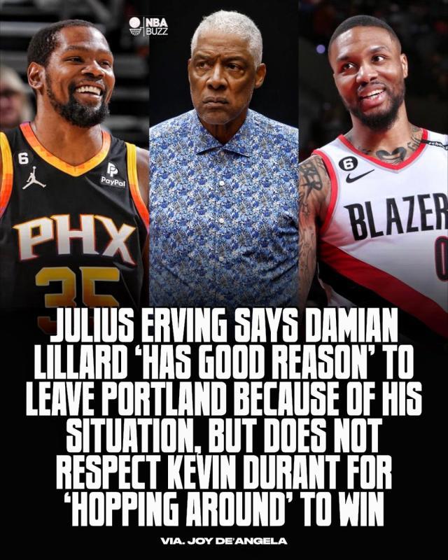 1690702246108082735.jpg 开云体育-J博士:利拉德换队有正当理由 KD那种我无法尊重