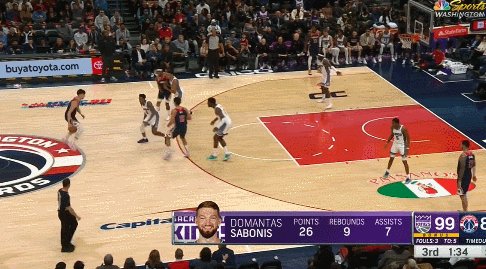 1690947087795031801.gif 开云平台-【观察】比尔如何胜任控卫?太阳需要他化身库里